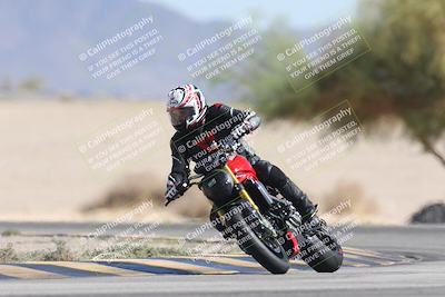 media/Oct-13-2025-Moto Forza (Mon) [[a66d839500]]/3-B Group/Session 4 Turn 4 Tree of Life/